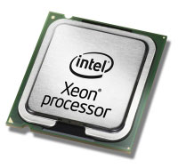 Ibm Intel Xeon X5560 (44T1886)
